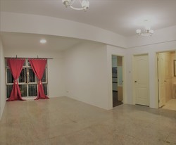 Cosy Lodge (D14), Apartment #171414152